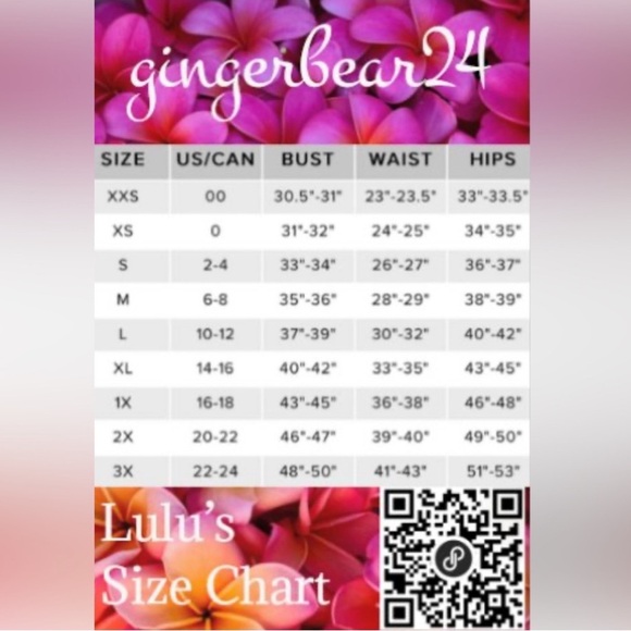 Lulu’s Got the Glam Satin Navy Blue / Purple Pleated Cutout Maxi Dress NWOT M - Picture 13 of 13